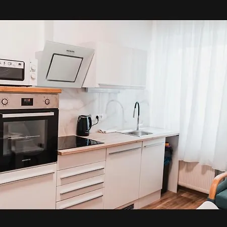 Zeleznicarska * Ústí nad Labem